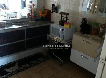 114e87246741d56638feda07767a750c6ad42089 · Casa Residencial à venda, Parque Industrial, Itu - .