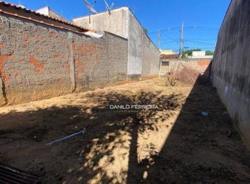 282621d683a38eac120c20ecd609ac8bd2d09d22 · Terreno à venda, 150 m² por R$ 200.000,00 - Jardim dos Ipês - Itu/SP