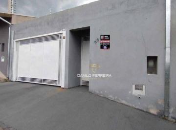 729bf47961d9cb245ddb5c6dfc49e7a018b0aa0b · Casa com 2 dormitórios à venda, 60 m² por R$ 475.000,00 - Vila dos Eucaliptos - Salto/SP