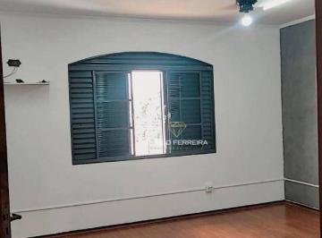 45b4f887c3a8827495e8ffe92d9622b7214b622e · Sala para alugar, 12 m² por R$ 1.200,00/mês - Jardim Santa Tereza - Itu/SP