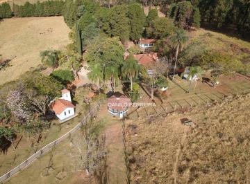 176d74b77761292cbe1aad58d234d636b46e62c4 · Sítio com 2 dormitórios à venda, 265000 m² por R$ 3.500.000,00 - Área Rural - Salto de Pirapora/SP