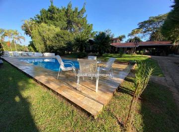 b0fe2f2cb49761b2c6857cf340fd3c0cb293d7ea · Casa com 5 dormitórios à venda, 391 m² por R$ 2.840.000,00 - Condomínio Colinas do Mosteiro de Itaic