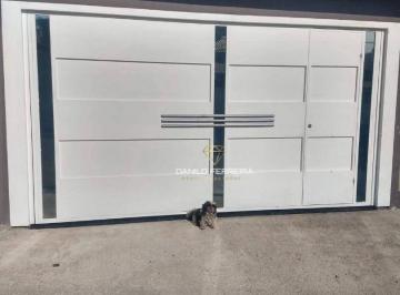 1ce73ff76246dde316b6c66014cfd49ef33a0ab7 · Casa com 3 dormitórios à venda, 106 m² por R$ 400.000,00 - Jardim Estância Bom Viver - Itu/SP