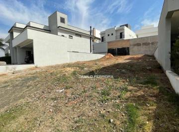 595ab76782db09e916192bba757fcd63c7dc8718 · Terreno à venda, 306 m² por R$ 350.000,00 - Residencial Central Parque - Salto/SP