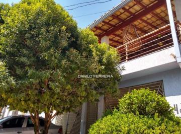 3dbe9cf0812d07df7a57a95a1d5bbf825d62fb98 · Casa à venda, 139 m² por R$ 390.000,00 - Jardim Santa Rita - Salto/SP