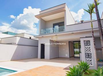 807603659088ac4b14882c3f642c695c87e6a90a · Casa com 3 dormitórios, 210 m² - venda por R$ 1.980.000,00 ou aluguel por R$ 9.337,00/mês - Condomin