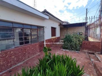 31e67d3e1fe20abdf1e7a56d5a7da4c7365468bb · Casa com 4 dormitórios à venda, 205 m² por R$ 380.000,00 - Vila Leis - Itu/SP