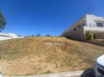 1c36029de9f0050f82e78e493163894d9e352bc3 · Terreno à venda, 601 m² por R$ 630.000,00 - Condomínio Jardim Theodora - Itu/SP