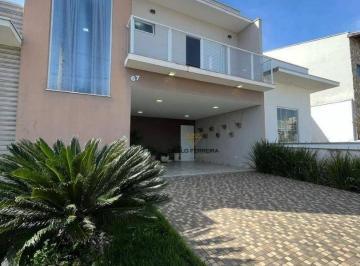 4cbcdd76d7cd022a31b00bbd5e111afaf8ef8370 · Casa com 3 dormitórios à venda, 110 m² por R$ 750.000,00 - Jardim Guarujá - Salto/SP