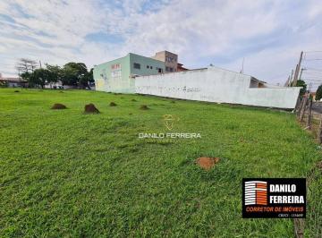 7634519614dc4b4055ce9fae8bf8e57698052332 · Terreno à venda, 550 m² por R$ 1.380.000,00 - Jardim Bom Princípio - Indaiatuba/SP