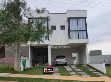 0ad301ad2bc2c774113f4a0cfc10ee7102785e1e · Casa com 3 dormitórios à venda, 158 m² por R$ 940.000,00 - Condomínio Village Moutonnée - Salto/SP