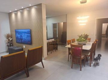 26ce161f3fea2d88ac8304f657c05098f444b70e · Casa com 3 dormitórios à venda, 180 m² por R$ 750.000 - Parque Nossa Senhora da Candelária - Itu/SP