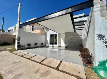 11aaa0a6c99248d72683476bd0f697717047810d · Casa com 3 dormitórios à venda, 105 m² por R$ 950.000,00 - Condomínio Montreal Residence - Indaiatub