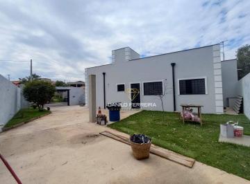 dbb3c2ce449abe3d3baf0064c8791896f90dc547 · Casa à venda, 54 m² por R$ 430.000,00 - Parque São Camilo - Itu/SP