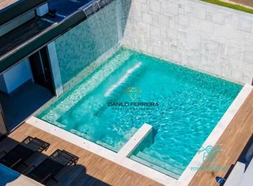 bb75a95dfcc8d6f33d40a043e4b867d049261272 · Casa com 4 dormitórios à venda, 272 m² por R$ 3.500.000,00 - Condomínio Villas do Golfe - Itu/SP