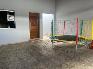 5aa170bc35b9e2ebc32a34703e5c9b96dd375bb4 · Casa com 2 dormitórios à venda, 115 m² por R$ 480.000,00 - Vila Roma - Salto/SP