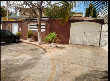 bb0115bf0076f163188760298adc779d47eaf941 · Casa com 7 dormitórios à venda, 204 m² por R$ 900.000,00 - Éden - Sorocaba/SP