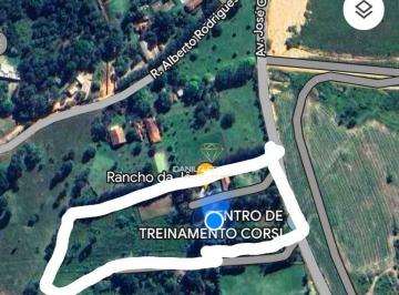 dcde7d651c6728066e50b62d0ea8dd6a4c04ff86 · Área à venda, 24200 m² por R$ 5.900.000,00 - Pinheirinho - Itu/SP