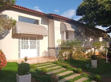 55cec2729912fa2a193d4fb1590b165af81987e4 · Casa com 4 dormitórios à venda, 184 m² por R$ 1.400.000 - Condomínio Portal de Itu - Itu/SP