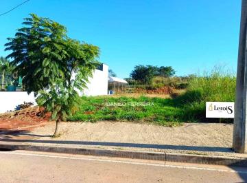 1bfcc2dbc91d0e539d01d76cfb7879632a51e09c · Terreno para alugar, 1100 m² por R$ 3.900,00/mês - Residencial Central Parque - Salto/SP