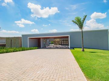 2163f652e9bb2208c218c4226137442283e4c513 · Casa com 5 dormitórios, 830 m² - venda por R$ 14.900.000,00 ou aluguel por R$ 45.000,00/mês - Condom