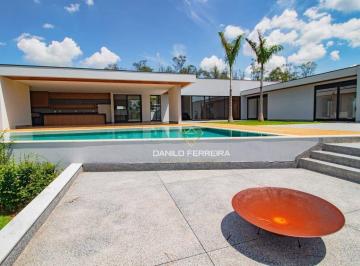 578b8ee194084e44ad680ab1be1645a53591a752 · Casa com 5 dormitórios, 830 m² - venda por R$ 14.900.000,00 ou aluguel por R$ 45.000,00/mês - Condom