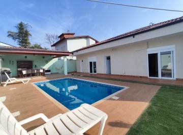 d3cf56e532b474646d81e3936ccff8e2f5ab2fc1 · Casa com 4 dormitórios à venda, 234 m² por R$ 1.450.000,00 - Alto das Palmeiras - Itu/SP