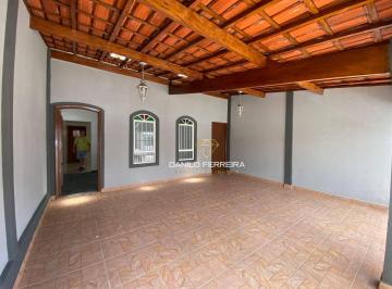 2f8189dd512638c06775ac71c3bd1df94b8d8768 · Casa com 2 dormitórios à venda, 117 m² por R$ 419.000,00 - Cruz das Almas - Itu/SP