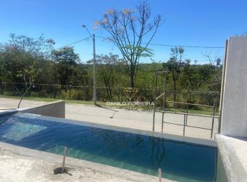 46752513d667d61cb2a6fcf6c3a3cd0d6645afe2 · Casa com 3 dormitórios à venda, 267 m² por R$ 1.450.000,00 - Condomínio Campos do Conde - Sorocaba/S