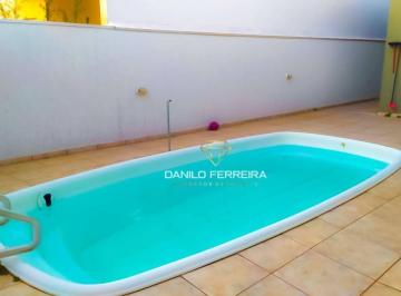 90c35bd3be778a442f7eed7206f41046418c6336 · Casa com 3 dormitórios à venda, 120 m² por R$ 800.000,00 - Condomínio Phytus - Itupeva/SP