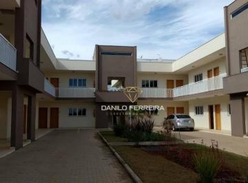 8ae9a28de1dd6138a06d8f665a0132045d43ee3a · Apartamento com 2 dormitórios à venda, 70 m² por R$ 300.000,00- Condomínio Villa Positano - Itu/SP