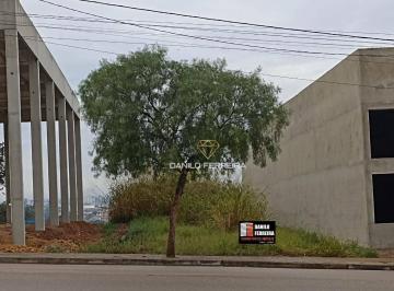 20b13b89aa563eced51c6832df4f6ccbdbad9b48 · Terreno à venda, 480 m² por R$ 630.000,00 - Residencial Central Parque - Salto/SP