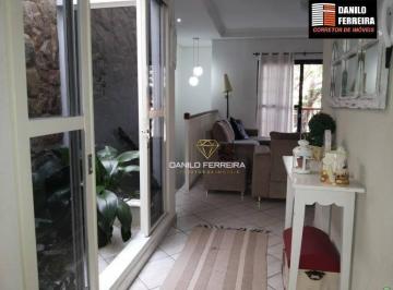 f056797ccf8cd998f1b6ce81bc64303ed04fb5bc · Casa com 2 dormitórios à venda, 102 m² por R$ 450.000,00 - Jardim Aeroporto I - Itu/SP