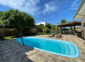 77579127a76a3133cc1f1b6d2d24bff708399399 · Casa à venda, 301 m² por R$ 1.750.000,00 - Condomínio Terras de Mont Serrat - Salto/SP