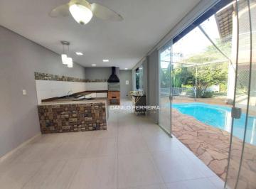 1f10a451db0f1a92c85d49b73219afd801d48e9c · Chácara à venda, 1000 m² por R$ 1.150.000,00 - Condomínio Terras de Santa Rosa - Salto/SP