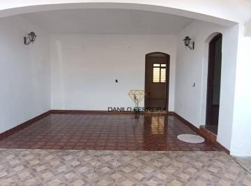 de5fef1c1823a5dbc708653ceeb9630e0261a89a · Casa com 4 dormitórios à venda, 228 m² por R$ 620.000,00 - Vila São Francisco - Itu/SP