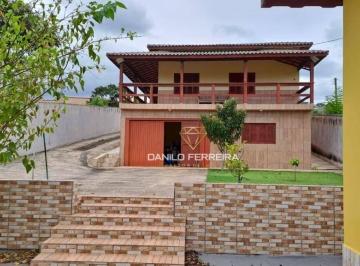 8d74506bfe5dc901a59613cc2e5621b529714777 · Chácara com 2 dormitórios à venda, 750 m² por R$ 500.000,00 - dos Mirandas - Tatuí/SP