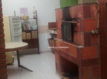 a44e53163403c7728980b32e72a5023002955c9f · Casa Residencial à venda, Parque Residencial Presidente Médici, Itu - .