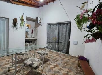 6f9b4aaacc87c7b706f8ccbc1323e572064f7760 · Casa com 5 dormitórios à venda, 90 m² por R$ 550.000,00 - Residencial Parque São Camilo - Itu/SP