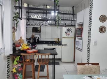 789d2662657a5375b39e28ef62222458286bf4ab · Casa com 3 dormitórios à venda, 136 m² por R$ 700.000,00 - Jardim Paulista II - Itu/SP