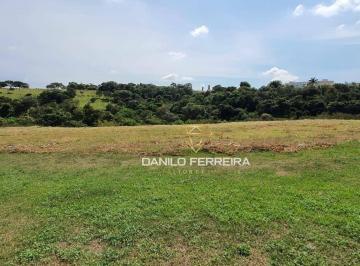 6d81e0a8aeda322e58644345d78f239843113471 · Terreno à venda, 994 m² por R$ 550.000,00 - Condomínio Gardenville - Itu/SP