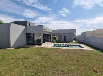 af12496d5216ffbfa9617c8be55d66641ec0507a · Casa com 3 dormitórios à venda, 283 m² por R$ 1.940.000,00 - Condomínio Santa Mônica - Itu/SP