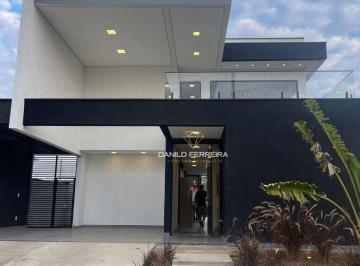 ed8b21fa94ee8b1f8f76f50f00bb07a3cc3644dd · Casa com 4 dormitórios à venda, 236 m² por R$ 2.000.000 - Condomínio Ninho Verde II - Pardinho/SP