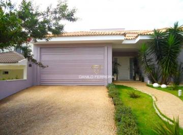 dd1838c9b6c27a5bd488ab7e03933bb47b38151e · Casa com 3 dormitórios à venda, 400 m² por R$ 2.499.900,00 - Condomínio Jardim Theodora - Itu/SP