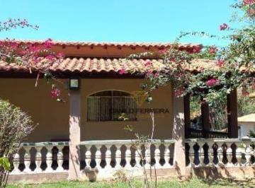 adcabc7fa03ed7488d02a20b5a3bdbd07a4cb7c9 · Casa com 3 dormitórios, 400 m² - venda por R$ 1.700.000 ou aluguel por R$ 8.000/mês - Residencial Se