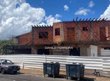 32004c8a0d107178089a0a507b47fd7430c945cf · Casa com 4 dormitórios à venda, 150 m² por R$ 420.000,00 - Parque América - Itu/SP