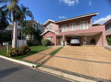 1b3c7dfea3e444fd9610f73a17846b809061e17c · Casa com 4 dormitórios à venda, 434 m² por R$ 1.850.000,00 - Condomínio Jardim Theodora - Itu/SP