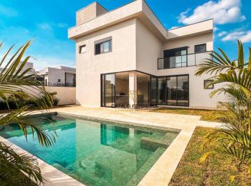 5afd6ea886a1d7e6009ff4a6bfbf2f0301ff46f3 · Casa com 4 dormitórios à venda, 336 m² por R$ 3.800.000,00 - Vilas do Golf - Itu/SP