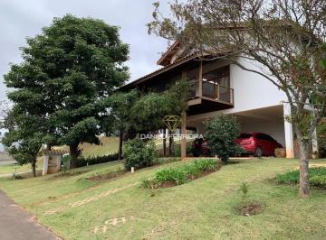 1d9894843ba7f00bfe12a8cdca66d30f2909b405 · Casa com 3 dormitórios à venda, 364 m² por R$ 2.050.000,00 - Condomínio Xapada Parque Ytu - Itu/SP