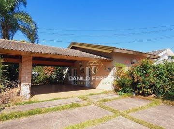 d6423217e6af7e88c234b9c0f7e0879dffc67c2d · Casa com 3 dormitórios à venda, 178 m² por R$ 850.000,00 - Condomínio Reserva Parque do Varvito - It